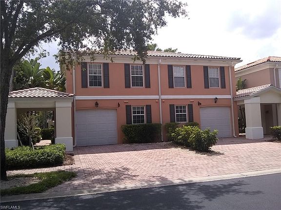4th image of 5629 Cove Cir #59