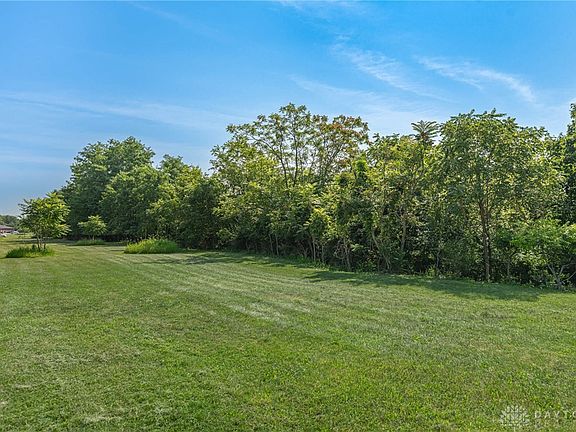 5th image of LOT 3 Laurel Oak St
