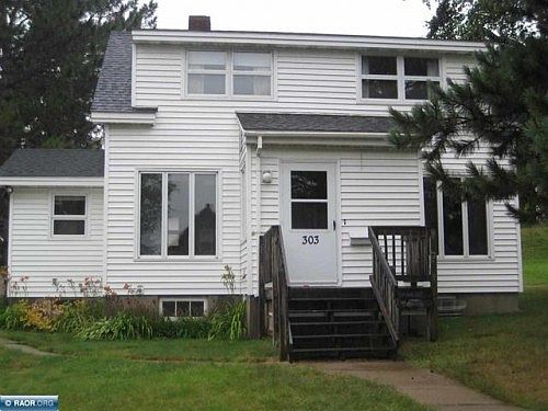 2nd image of 303 N Norman Ave