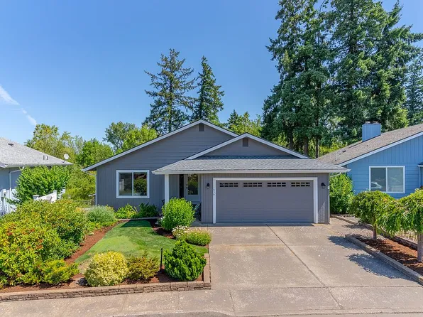 1639 Nut Tree Dr NW, Salem, OR 97304