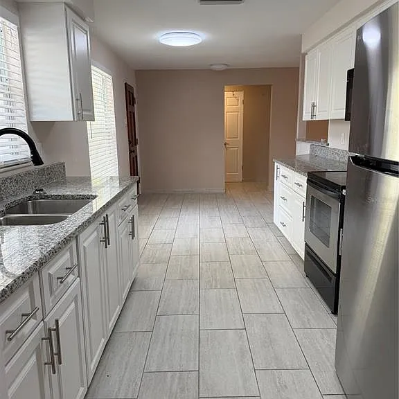 5333 Duncanwood Dr — Photo 33
