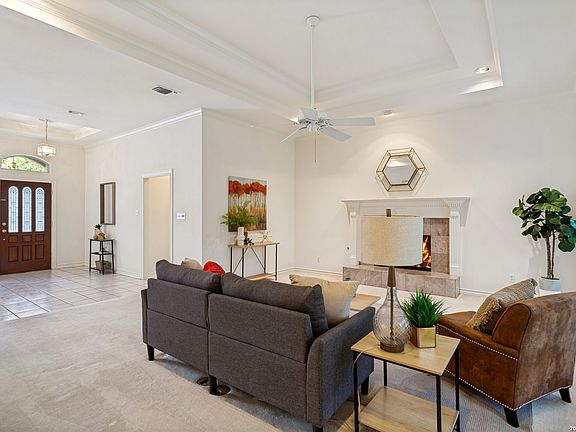 5th image of 12 WESTELM GDNS