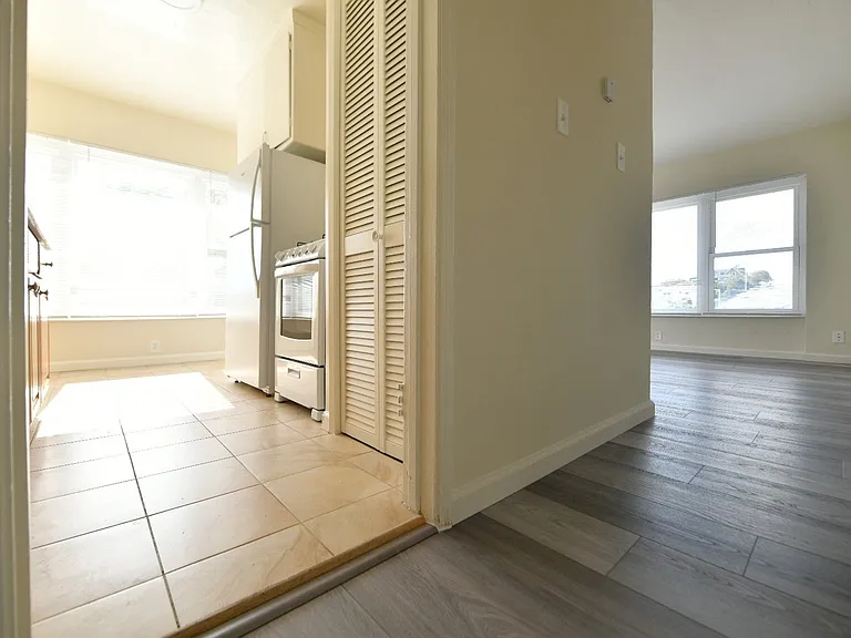 935 Solano Ave — Photo 13