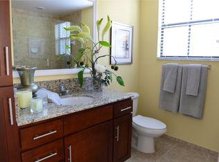 6151 Toscana Dr APT 122, Davie, FL 33314