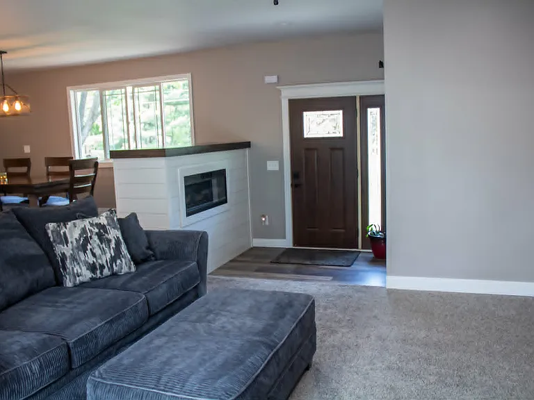 5761 Railroad Blvd — Photo 6