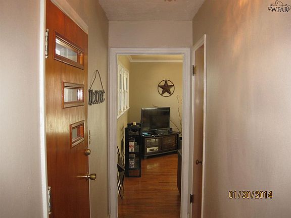 5th image of this home