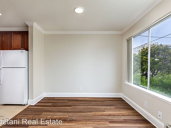 2nd image of 340 Arguello Blvd APT 205