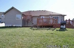 3rd image of 3409 Antietam Ct