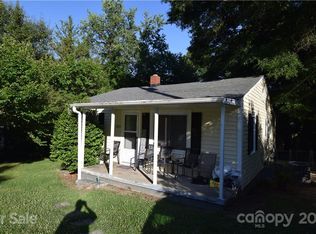 1323 May Ave, Gastonia, NC 28052