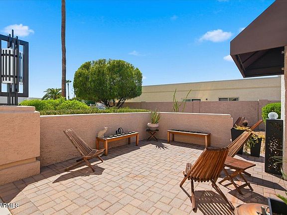 4th image of 6608 E PHELPS Road E
