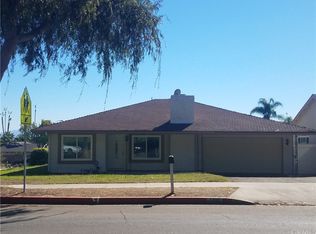 1480 W 11th St, Upland, CA 91786