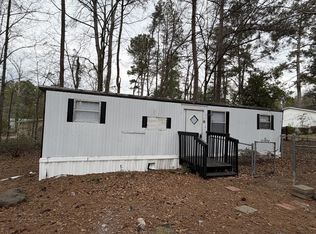 202 Hallelujah Ln, North Augusta, SC 29841