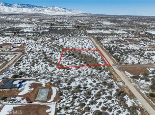 9027 Mesquite St #7, Phelan, CA 92371