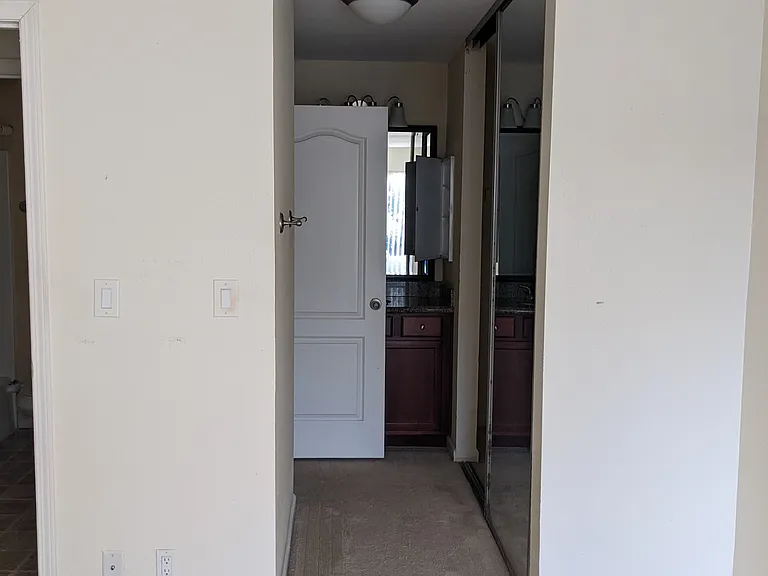 468 Dempsey Rd #271 — Photo 14