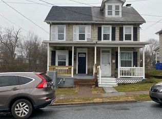 431 N 67th St, Harrisburg, PA 17111