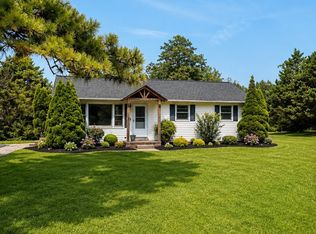 500 Prosser Rd, Lawrenceburg, TN 38464