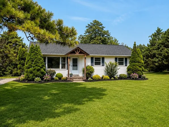 500 Prosser Rd, Lawrenceburg, TN 38464