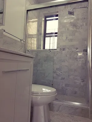 Rented by Bruma Realty LLC | media 11