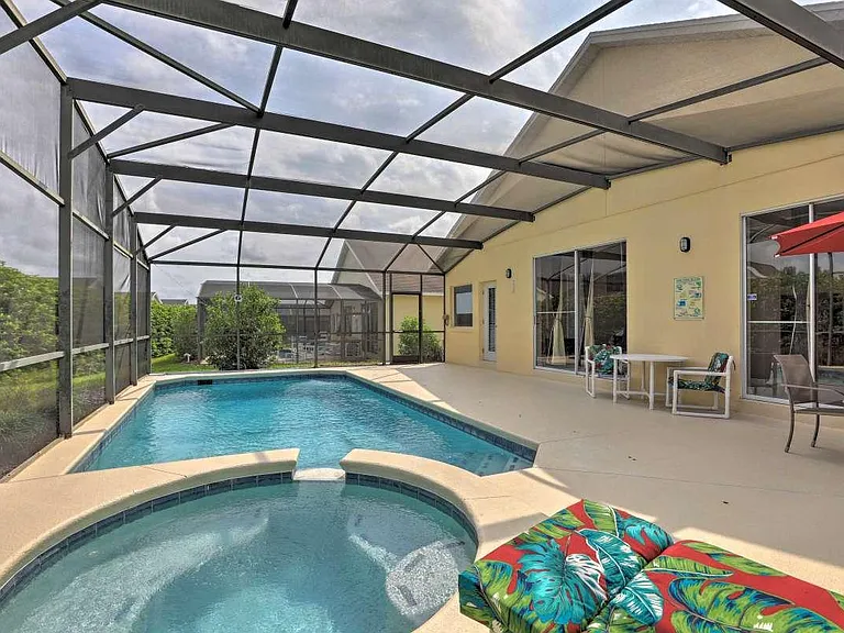 16621 Palm Spring Dr — Photo 16
