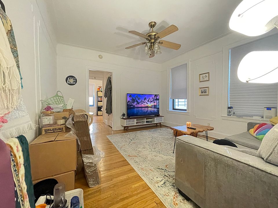 1st image of 31-52 34th St #B4