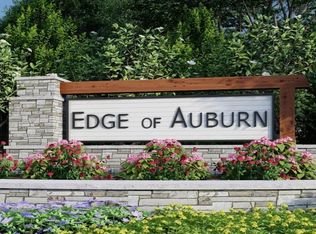 196 Garden Vine Trl, Raleigh, NC 27610