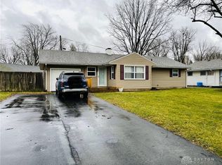 3115 S B St, Richmond, IN 47374