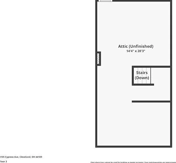 4105 Cypress Ave — Photo 16