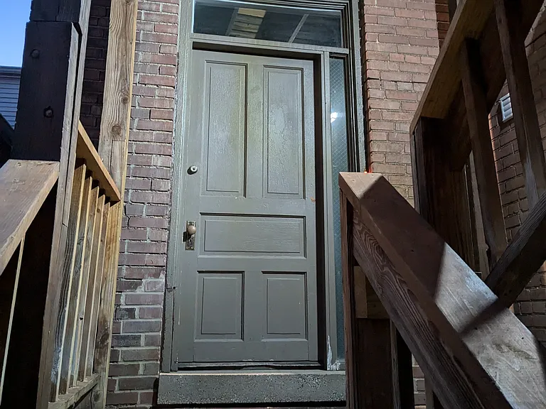 1461 S 1st St #2 — Photo 27