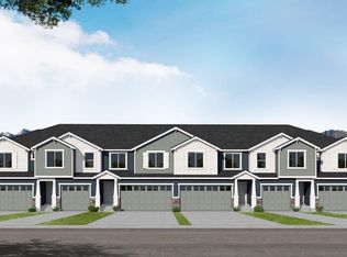 1359 S Bullfrog Ln #2156, Washington, UT 84780