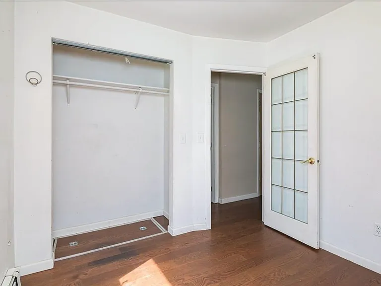 1325 Still Valley Rd — Photo 11