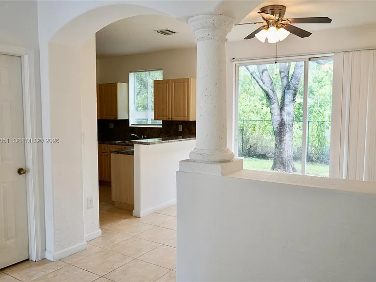 1475 SE 24th Ct #246 — Photo 6