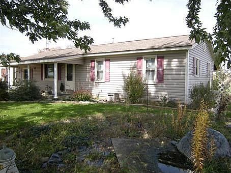 1st image of 4656 Hollansburg Arcanum Rd