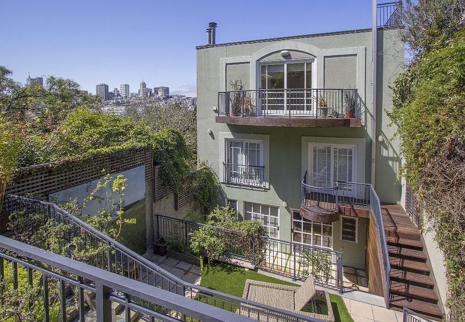 1st image of 1440 Kearny St #1440