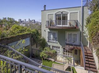 1440 Kearny St #1440, San Francisco, CA
