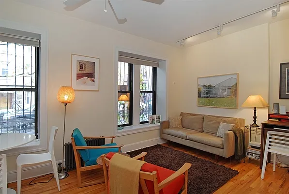 Sold by Corcoran | media 15