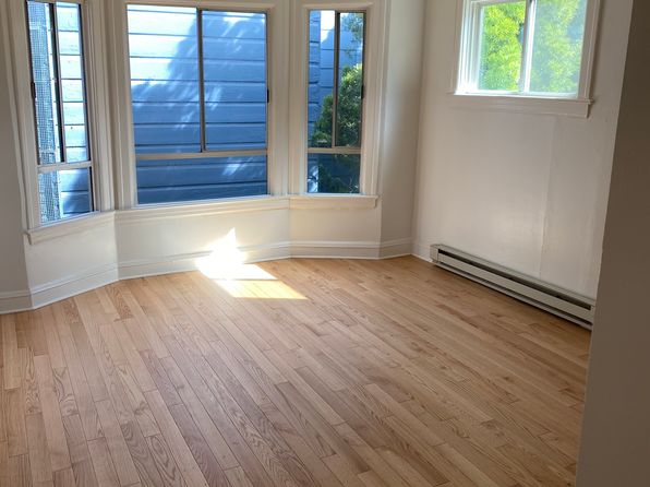 500 Buchanan St APT 2