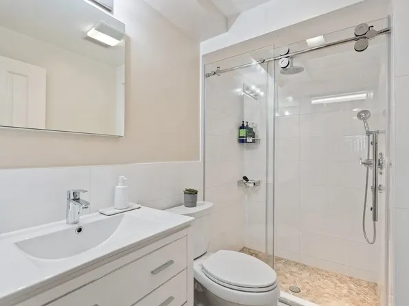 65 Van Reipen Avenue image 22 of 28