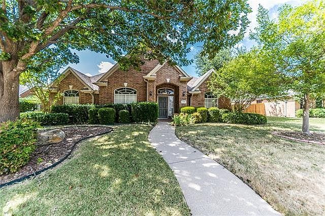 1st image of 8608 Prescott Cir