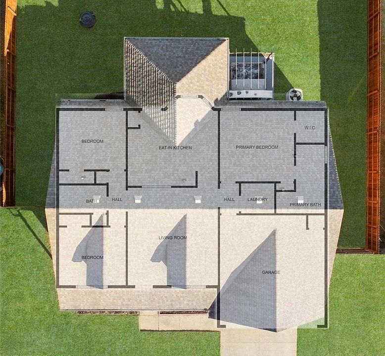 248 Kings Mountain Loop, Greenwood, AR 72936 Zillow