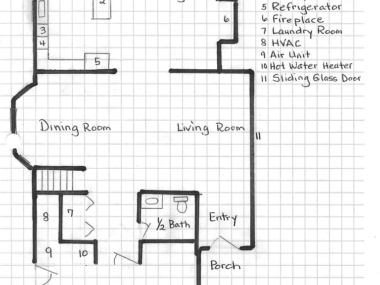 Floorplan-Downstairs