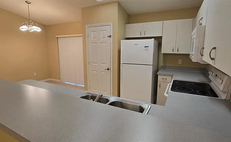 11 Pecan Drive Crse — Photo 4