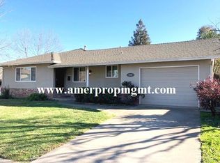 812 Seamas Ave, Sacramento, CA