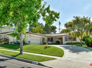 5410 Bedford Ave, Los Angeles, CA 90056