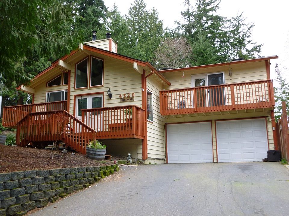 1st image of 4320 32nd Avenue Ct