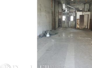 608 Grand St #1, Brooklyn, NY 11211