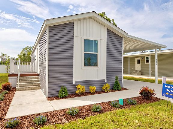 Exterior Image-1-Clayton 2 JV Rum Runner