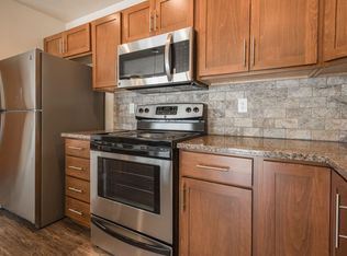 806 E Handy Rd, Colbert, WA 99005