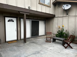 2608 Nevada Ln, Antioch, CA 94509