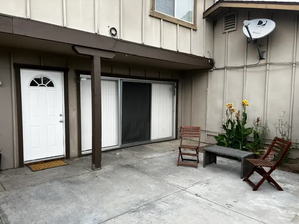 2608 Nevada Ln, Antioch, CA 94509