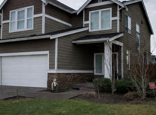 18610 36th Dr SE, Bothell, WA 98012